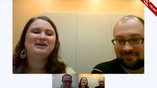 Hangout on Air: Site reliability engineering