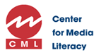 Center for Media Literacy