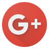 google_plus