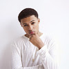 diggysimmons