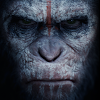 Dawn of the Planet of the Apes