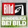 BUNDESLIGA bei BILD