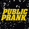 PublicPrank