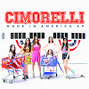 Cimorelli