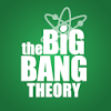 The Big Bang Theory