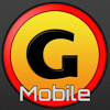 GameSpot Mobile