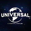 Universal Pictures