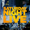 SNL