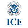 wwwICEgov