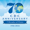 Centers for Disease Control and Prevention (CDC)