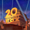 20th Century Fox UK