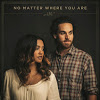 UsTheDuo