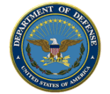 Department of Defense