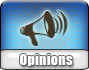 Opinions