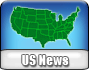 US News