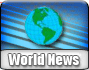 World News