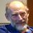 Leonard Susskind