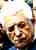 Abu Mazen, a.k.a. Abu Abbas ... master terrorist, planner of the Munich Olympic slaughter of Israeli athletes and Holocaust denier... now heads largest terror organization in the world