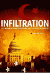 "Infiltration" by Paul Sperry ... How Muslims Spies and Subversives Have Penetrated Washington