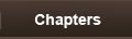 chapters