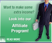 Affiliate Program