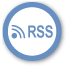 RSS