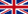 UK