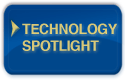 Technology Spotlight