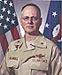 Photo - U.S. Air Force Brig. Gen. Robert R. Allardice