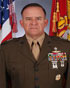 Photo - U.S. Marine Maj. Gen. Douglas Stone