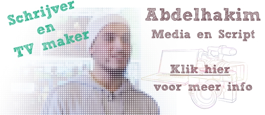 Klik hier voor Abdelhakim.nl!
