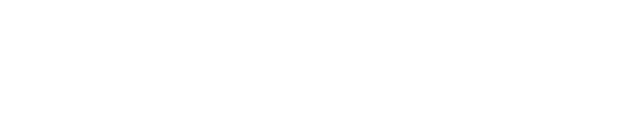 Muslims for Christ مسلمون للمسيح