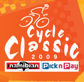 Click For Cycle Classic results page