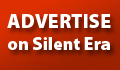 Advertise