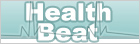 Health Beat Blog by Maggie Mahar