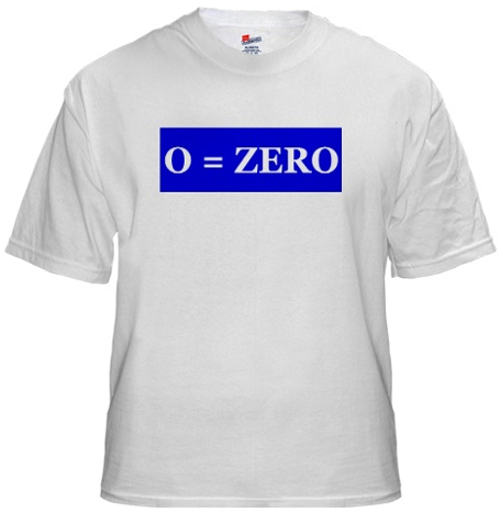 ozero_white_shirt.jpg