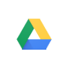 Google Drive Unlimited