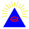 Eric Conspiracy logo