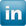 Masud Khan's LinkedIn Profile