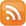 rss logo