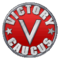 The Victory Caucus