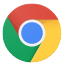 Google Chrome for Work