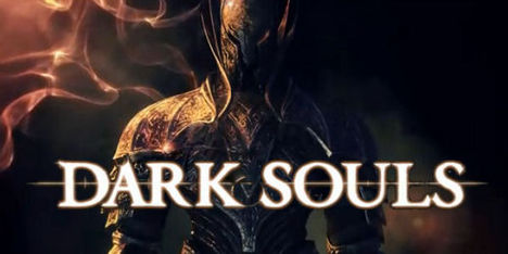 Dark Souls Wiki BR