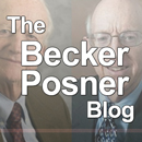Becker Posner