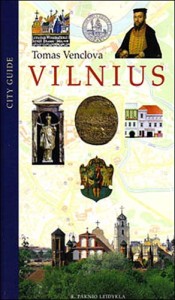 vilnius2