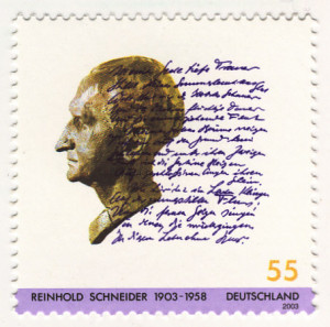 Reinhold-Schneider