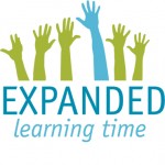 Expanded Learning Logo