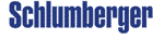 Schlumberger Logo