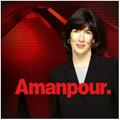 Amanpour