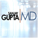 Dr. Gupta